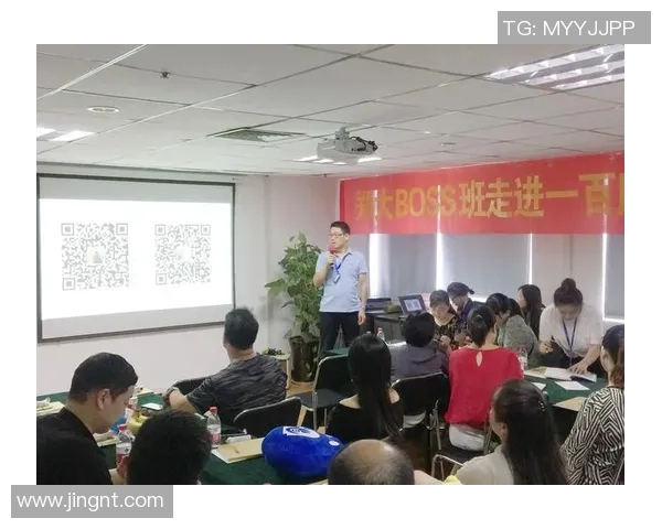 武汉篮球队的比赛经验揭秘与成长之路探讨