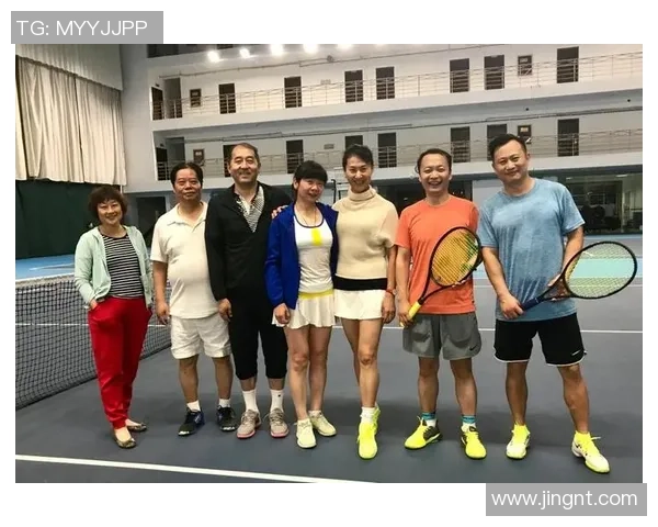 赛后分析：杭州网球队与西安网球队个人能力对比与表现评估