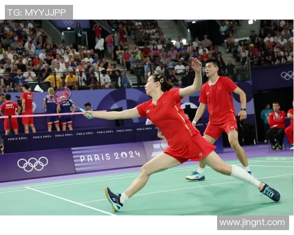 广州羽毛球队力量变革引发热议助力羽毛球运动新发展