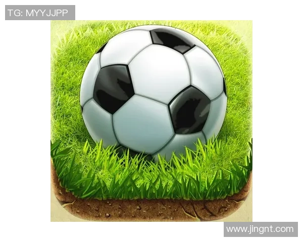 当今孩子们心目中的足球明星榜单与影响力分析