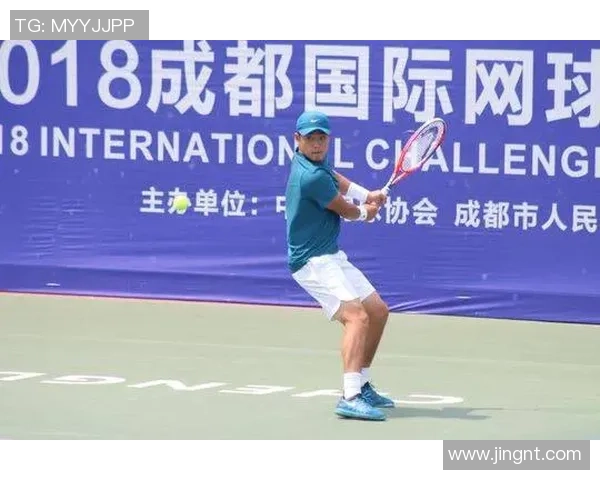 成都网球队在亚运会积分榜上以51分领跑展现强大实力