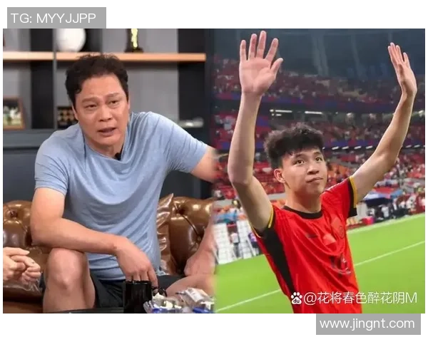 新晋足球明星黑人崛起引发全球关注展现非凡才华与无限潜力