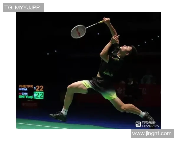 武汉羽毛球队心理素质引发热议运动员心理承受能力的重要性探讨