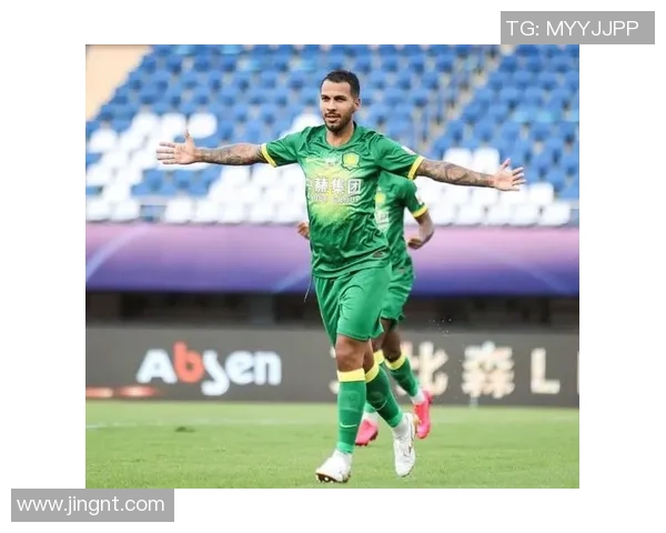 深圳排球队以83分领跑总决赛积分榜展现强劲实力