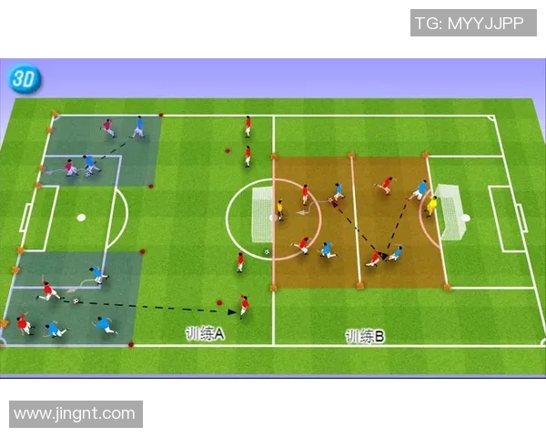 深圳足球队快攻战术解析与战绩展望