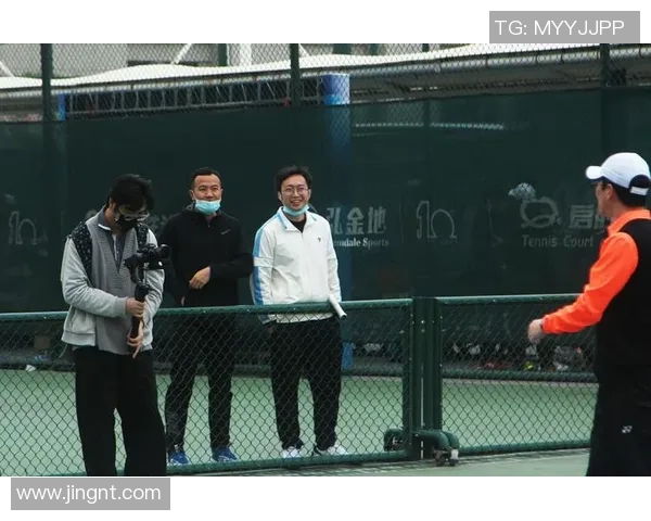 深圳网球队在城市联赛中的个人能力分析与表现评估