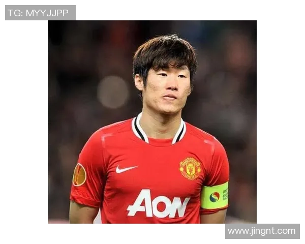 韩国黑色面具足球明星的传奇故事与不屈精神揭秘