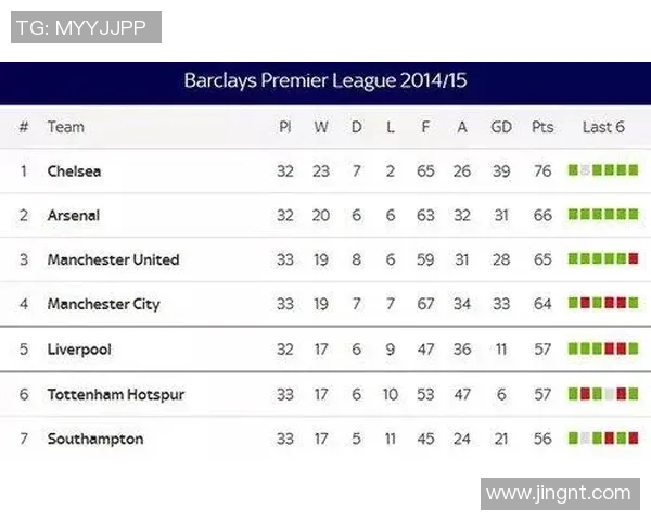 重庆排球队边路渗透战术分析与效果评估探讨