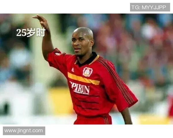 希腊足球明星盘点：从传奇到新星的精彩旅程与成就分析