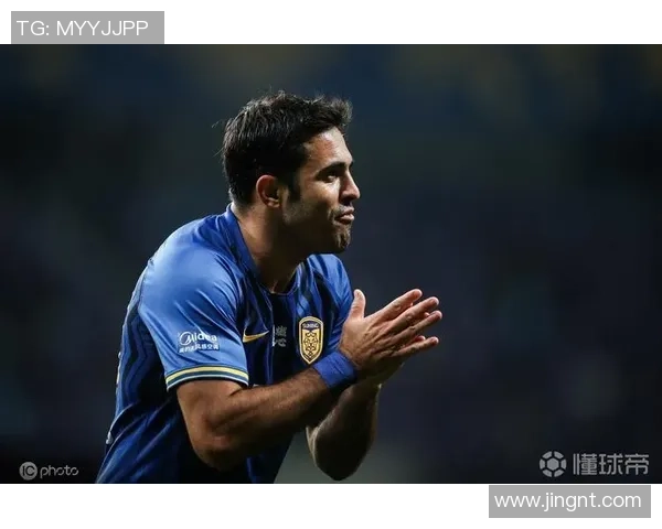 广州网球队在世界杯中的强势表现与未来展望分析