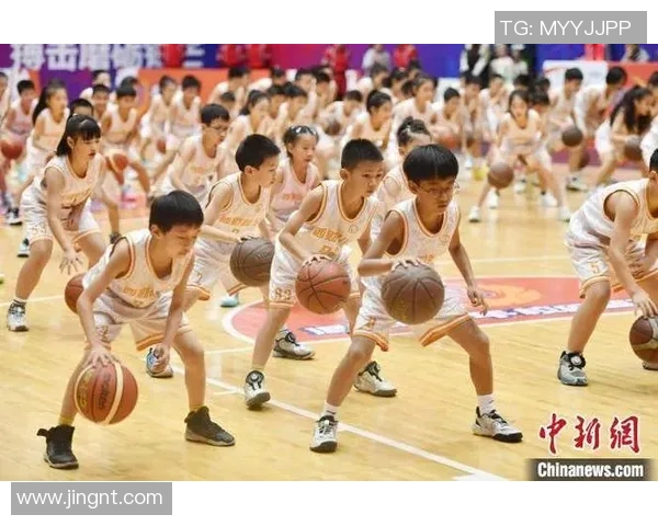 成都篮球队在全国速度排行榜中荣获第二名引发热议