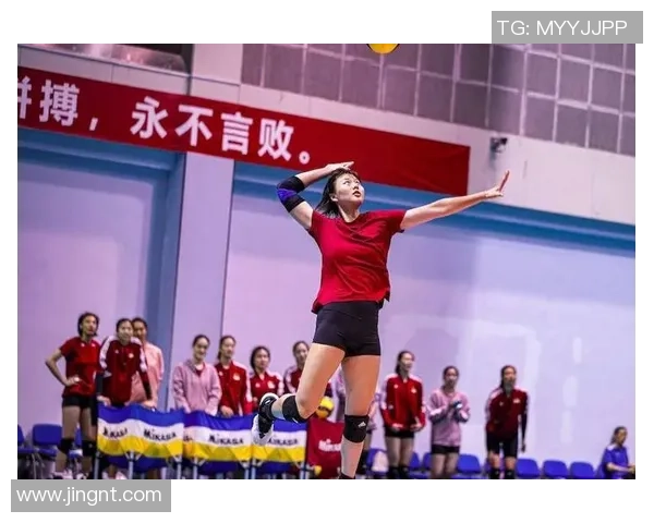 深圳排球队战术实力强劲荣登全国排球战术排行榜第四名