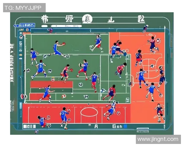 深圳足球队反击战术解析及其在联赛中的影响与前景展望