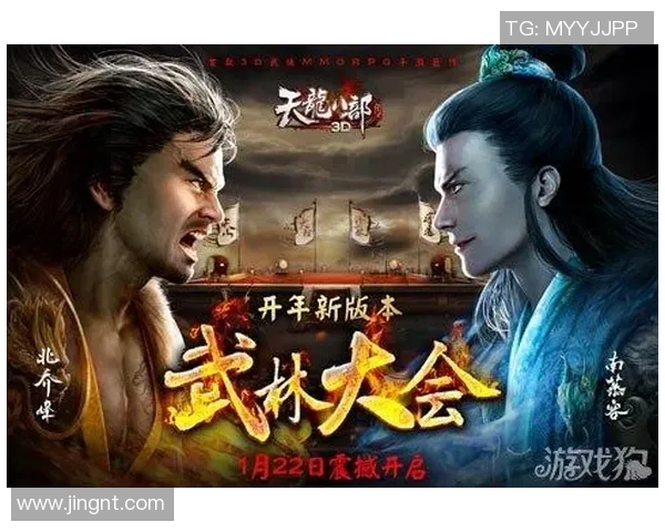 西安足球队的崛起之路:从默默无闻到荣耀巅峰的奋斗纪实