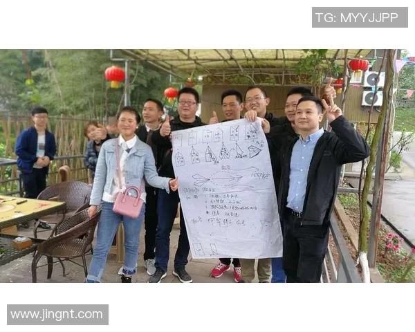 成都乒乓球队展现卓越团队协作精神助力联赛佳绩分析