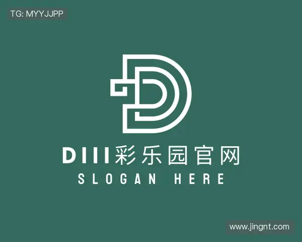 解读彩乐园