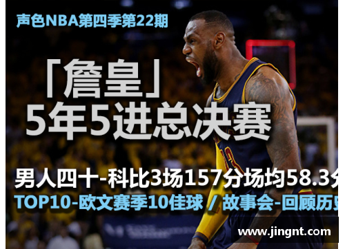 在哪里可以观看NBA视频直播的最佳途径揭秘